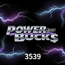 3539