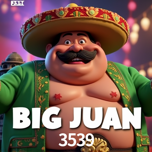 3539