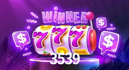 3539