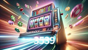 3539