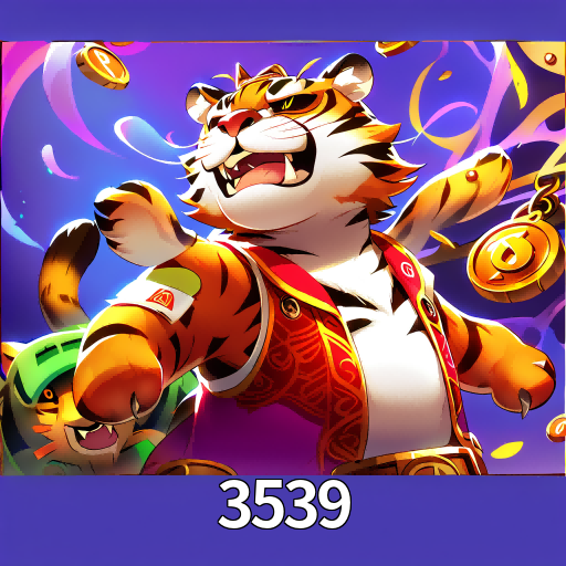 3539